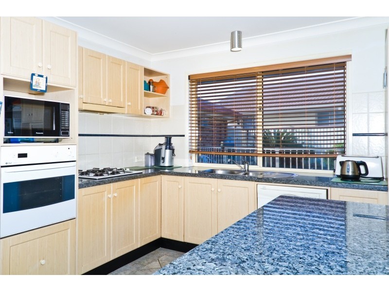 23 Bromley Court, Lake Haven NSW 2263