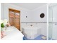 23 Bromley Court, Lake Haven NSW 2263
