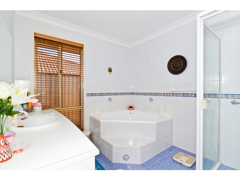 23 Bromley Court, Lake Haven NSW 2263