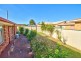 23 Bromley Court, Lake Haven NSW 2263