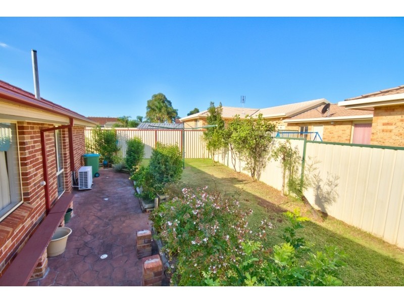 23 Bromley Court, Lake Haven NSW 2263