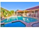 23 Bromley Court, Lake Haven NSW 2263