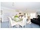 23 Bromley Court, Lake Haven NSW 2263