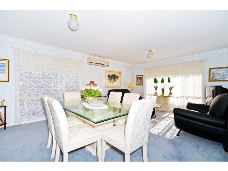 23 Bromley Court, Lake Haven NSW 2263