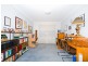 23 Bromley Court, Lake Haven NSW 2263