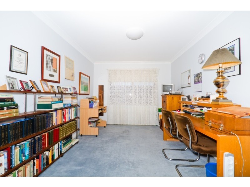 23 Bromley Court, Lake Haven NSW 2263