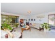 23 Bromley Court, Lake Haven NSW 2263