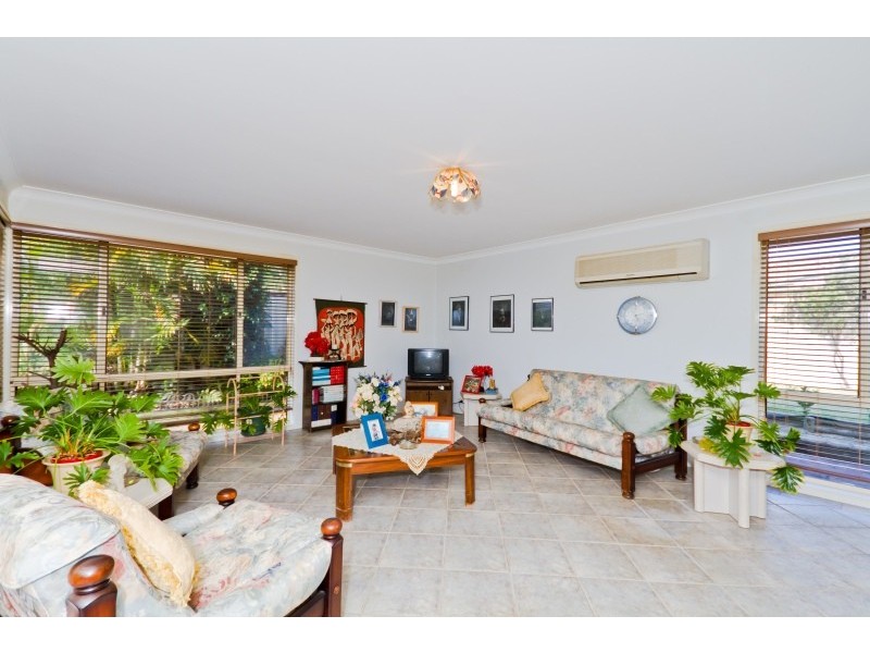 23 Bromley Court, Lake Haven NSW 2263