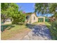 4 Goobarabah Road, Gorokan NSW 2263