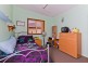 4 Goobarabah Road, Gorokan NSW 2263