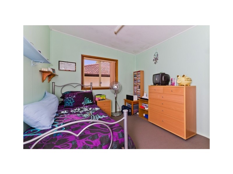 4 Goobarabah Road, Gorokan NSW 2263