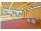 4 Goobarabah Road, Gorokan NSW 2263