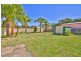 4 Goobarabah Road, Gorokan NSW 2263