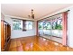 1 Manuka Parade, Gorokan NSW 2263