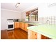 1 Manuka Parade, Gorokan NSW 2263
