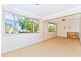 1 Manuka Parade, Gorokan NSW 2263