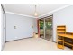 1 Manuka Parade, Gorokan NSW 2263