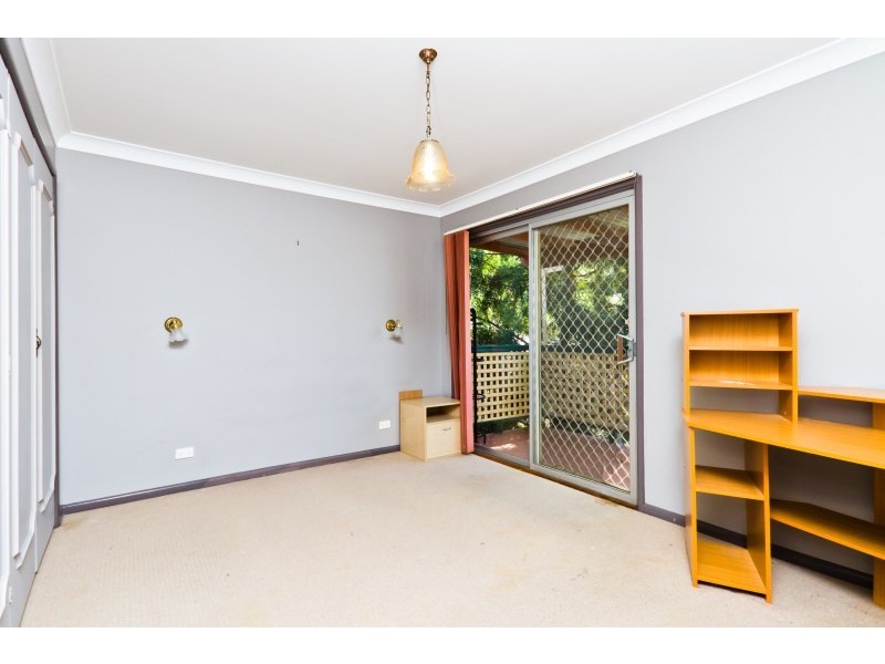 1 Manuka Parade, Gorokan NSW 2263