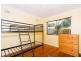 1 Manuka Parade, Gorokan NSW 2263