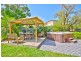 1 Manuka Parade, Gorokan NSW 2263