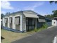 50/1A Cutler Drive, Wyong NSW 2259