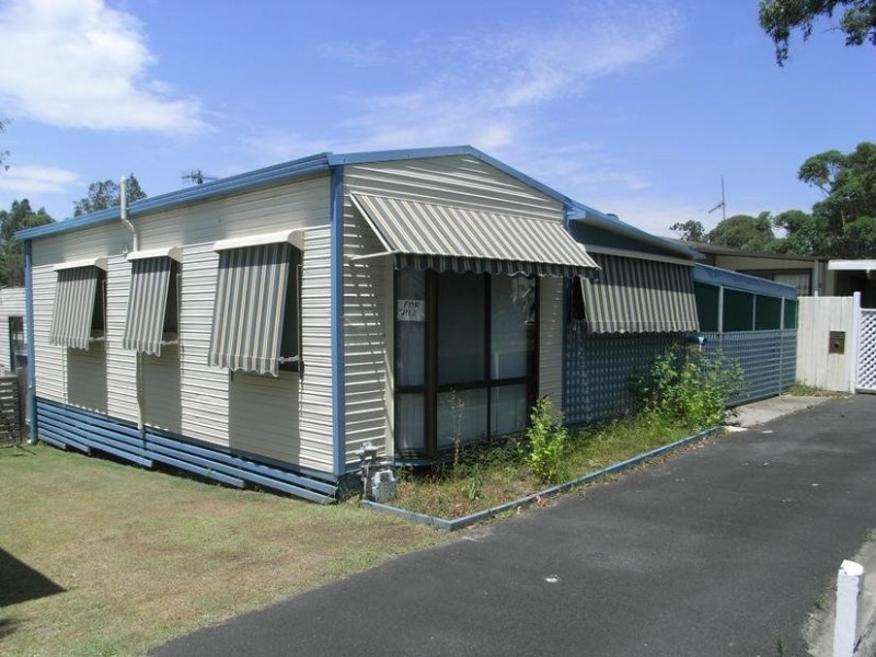 50/1A Cutler Drive, Wyong NSW 2259