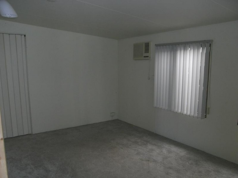 50/1A Cutler Drive, Wyong NSW 2259