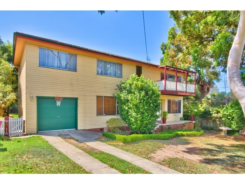 1 Manuka Parade, Gorokan NSW 2263