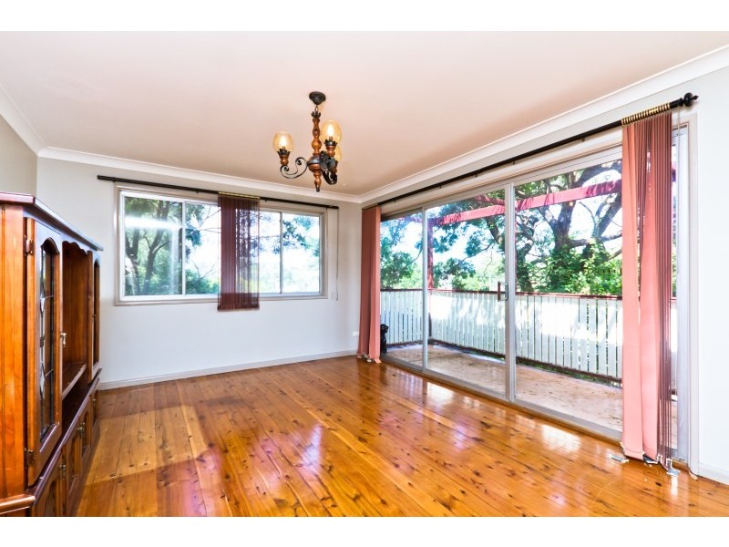 1 Manuka Parade, Gorokan NSW 2263