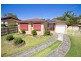 9 Hillsdale Close, Gorokan NSW 2263