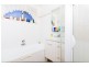 9 Hillsdale Close, Gorokan NSW 2263