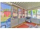 9 Hillsdale Close, Gorokan NSW 2263