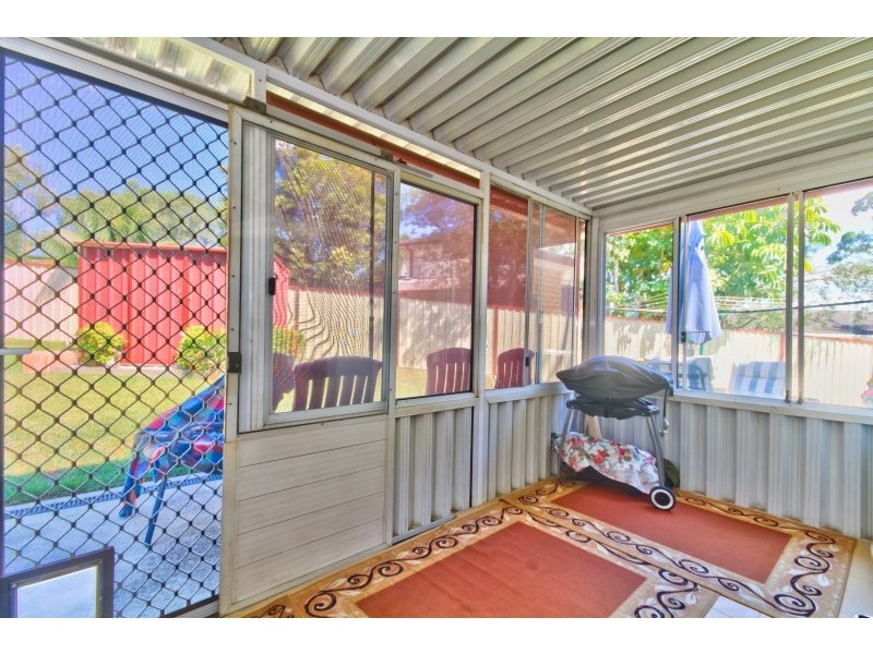 9 Hillsdale Close, Gorokan NSW 2263