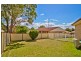 9 Hillsdale Close, Gorokan NSW 2263