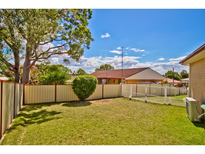 9 Hillsdale Close, Gorokan NSW 2263