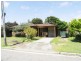 42 Darri Road, Wyongah NSW 2259