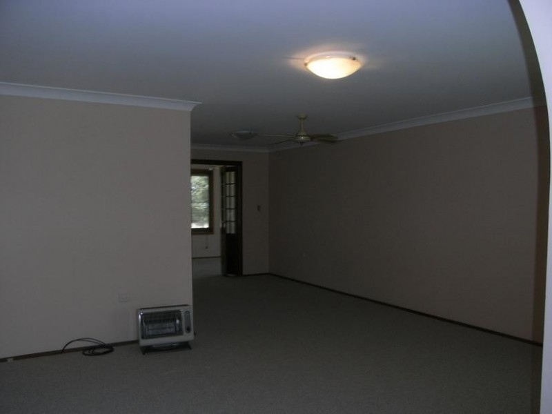 42 Darri Road, Wyongah NSW 2259