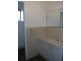 42 Darri Road, Wyongah NSW 2259