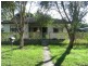 110 Arizona Rd, Charmhaven NSW 2263