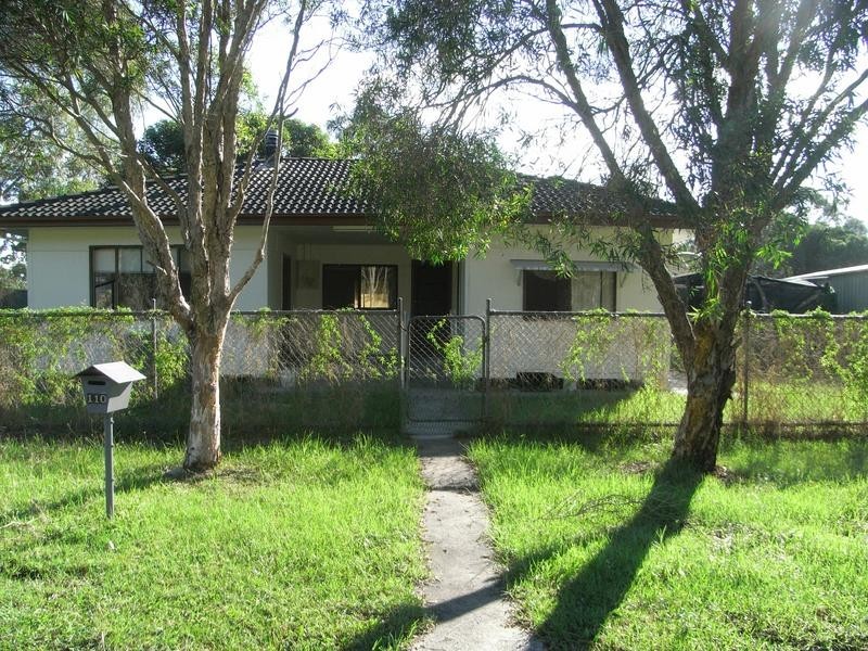 110 Arizona Rd, Charmhaven NSW 2263