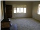 110 Arizona Rd, Charmhaven NSW 2263