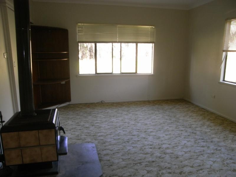 110 Arizona Rd, Charmhaven NSW 2263
