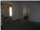 110 Arizona Rd, Charmhaven NSW 2263