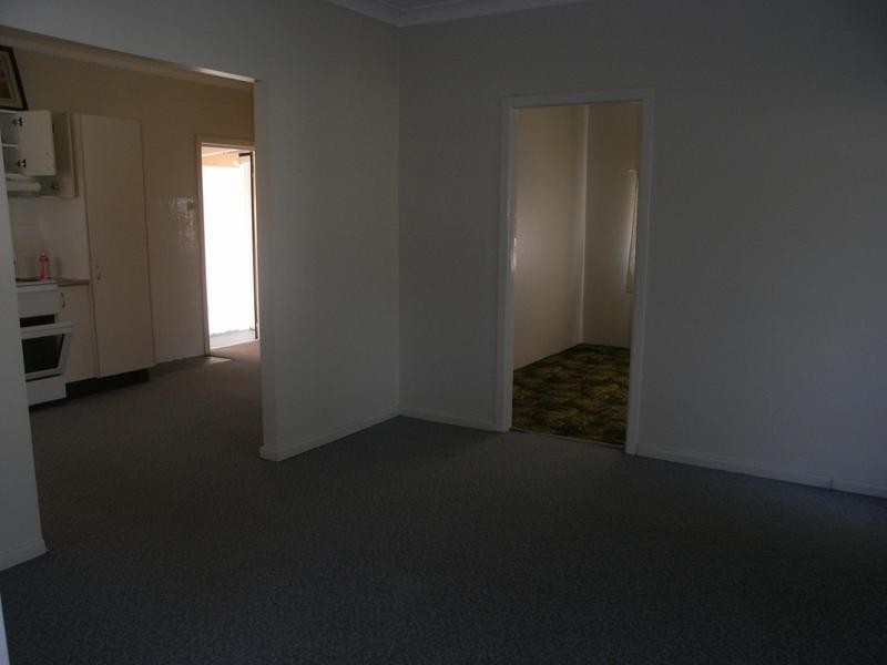 110 Arizona Rd, Charmhaven NSW 2263
