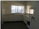 110 Arizona Rd, Charmhaven NSW 2263