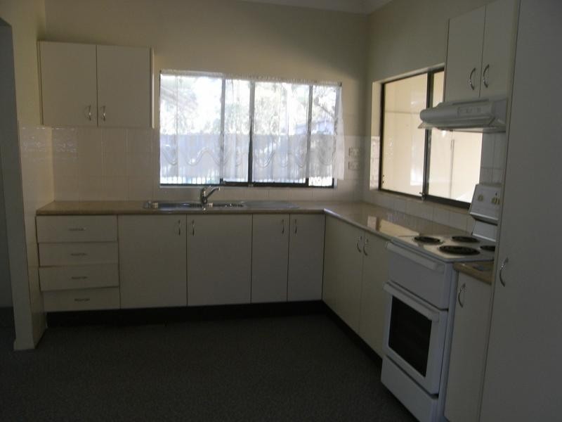 110 Arizona Rd, Charmhaven NSW 2263