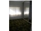 110 Arizona Rd, Charmhaven NSW 2263