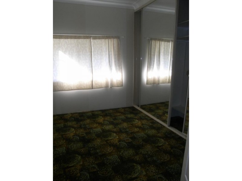 110 Arizona Rd, Charmhaven NSW 2263