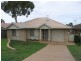 74 Roper Rd, Blue Haven NSW 2262