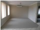 74 Roper Rd, Blue Haven NSW 2262